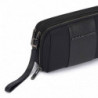Клатч Piquadro Brief (BR) Black AC5940BR2R_N