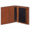 Кредитница Piquadro Black Square (B3) Tobacco PP1518B3R_CU