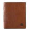 Кредитница Piquadro Black Square (B3) Tobacco PP1518B3R_CU