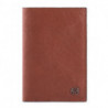 Обкладинка для паспорта Piquadro Black Square (B3) Tobacco PP5255B3_CU