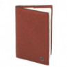 Обкладинка для паспорта Piquadro Black Square (B3) Tobacco PP5255B3_CU