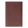 Кредитниця Piquadro Black Square (B3) Tobacco PP6558B3R_CU