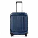 Чемодан Piquadro PQ Light (PQL) Маленький Matt Blue BV4426PQL_BLUO