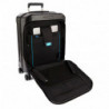 Чемодан Piquadro PQ Light (PQL) Маленький Matt Blue BV4426PQL_BLUO
