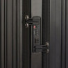 Чемодан Piquadro PQ Light (PQL) Маленький Matt Blue BV4426PQL_BLUO