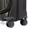 Чемодан Piquadro PQ Light (PQL) Маленький Matt Blue BV4426PQL_BLUO