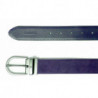 Ремень Piquadro C107 Blue CU6527C107_BLU