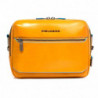 Сумка Piquadro Blue Square (B2) Yellow CA6588B2_G