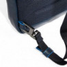 Монорюкзак Piquadro Blue Square (B2) Yellow CA6589B2_G