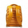 Рюкзак для ноутбука Piquadro Blue Square (B2) Yellow CA6591B2_G