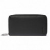 Портмоне Piquadro Modus Restyling (MOS) Black PD1515MOSR_N