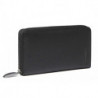 Портмоне Piquadro Modus Restyling (MOS) Black PD1515MOSR_N