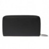 Портмоне Piquadro Modus Restyling (MOS) Black PD1515MOSR_N