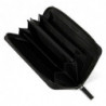 Портмоне Piquadro Modus Restyling (MOS) Black PD1515MOSR_N