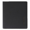 Кредитниця Piquadro Modus Restyling (MOS) Black PP1518MOSR_N