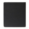 Кредитниця Piquadro Modus Restyling (MOS) Black PP1518MOSR_N
