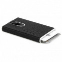 Кредитниця Piquadro Modus Restyling (MOS) Black PP4825MOSR_N