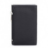 Кредитниця Piquadro Modus Restyling (MOS) Black PP5585MOSR_N