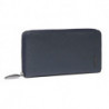 Портмоне Piquadro Modus Restyling (MOS) Blue PD1515MOSR_BLU