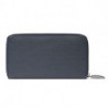 Портмоне Piquadro Modus Restyling (MOS) Blue PD1515MOSR_BLU