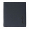 Кредитница Piquadro Modus Restyling (MOS) Blue PP1518MOSR_BLU