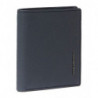 Кредитница Piquadro Modus Restyling (MOS) Blue PP1518MOSR_BLU