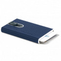 Кредитниця Piquadro Modus Restyling (MOS) Blue PP4825MOSR_BLU