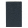 Кредитниця Piquadro Modus Restyling (MOS) Blue PP4825MOSR_BLU