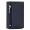 Кредитниця Piquadro Modus Restyling (MOS) Blue PP5585MOSR_BLU