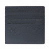 Кредитниця Piquadro Modus Restyling (MOS) Blue PP6553MOSR_BLU