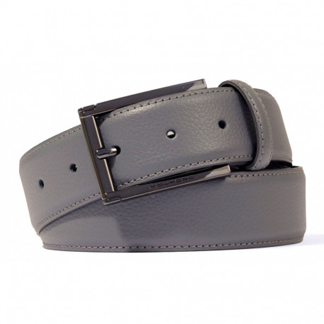 Ремень Piquadro Modus Restyling (MOS) Grey CU5927MOS_GR