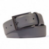 Ремень Piquadro Modus Restyling (MOS) Grey CU5927MOS_GR