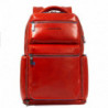 Рюкзак для ноутбука Piquadro Bagmotic (BM) Orange CA6592B2BM_CU4