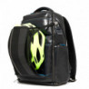 Рюкзак для ноутбука Piquadro Bagmotic (BM) Orange CA6592B2BM_CU4