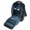 Рюкзак для ноутбука Piquadro Bagmotic (BM) Orange CA6592B2BM_CU4