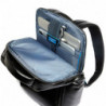 Рюкзак для ноутбука Piquadro Bagmotic (BM) Cognac CA6592B2BM_MO