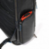 Рюкзак для ноутбука Piquadro Bagmotic (BM) Cognac CA6592B2BM_MO