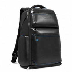 Рюкзак для ноутбука Piquadro Bagmotic (BM) Black CA6592B2BM_N