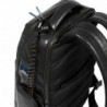 Рюкзак для ноутбука Piquadro Bagmotic (BM) Black CA6592B2BM_N