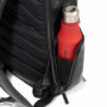 Рюкзак для ноутбука Piquadro Bagmotic (BM) Black CA6592B2BM_N
