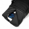 Рюкзак для ноутбука Piquadro Bagmotic (BM) Black CA6592B2BM_N