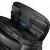 Рюкзак для ноутбука Piquadro Bagmotic (BM) Black CA6452W130BM_N