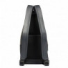 Монорюкзак Piquadro Urban (UB00) Black CA6540UB00_N