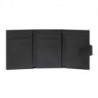 Портмоне Piquadro Urban (UB00) Black PU5957UB00R_N