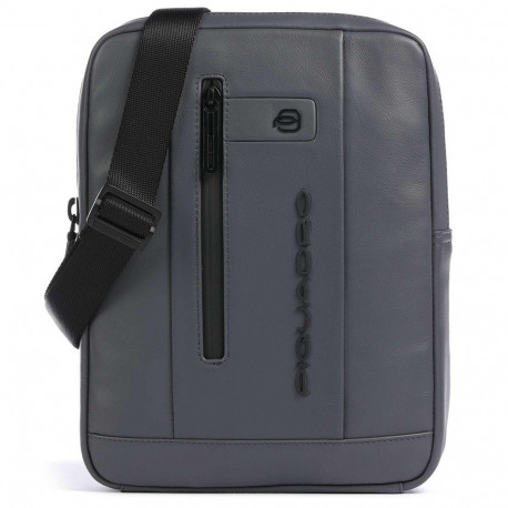 Сумка Piquadro Urban (UB00) Grey CA1816UB00_GR