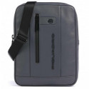Сумка Piquadro Urban (UB00) Grey CA1816UB00_GR