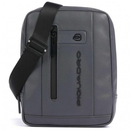 Сумка Piquadro Urban (UB00) Grey CA3084UB00_GR