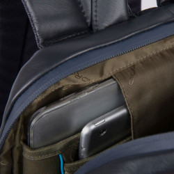 Рюкзак для ноутбука Piquadro Urban (UB00) Grey CA3214UB00_GR