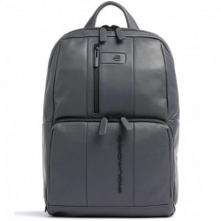 Рюкзак для ноутбука Piquadro Urban (UB00) Grey CA3214UB00_GR