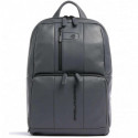 Рюкзак для ноутбука Piquadro Urban (UB00) Grey CA3214UB00_GR